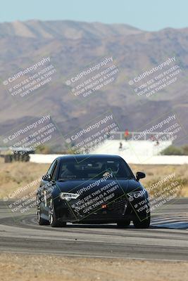 media/Nov-23-2025-Speed Ventures (Sun) [[88f20b6e61]]/4-Black Group/Session 1 (Turn 4)/